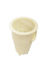 Pentair 070387 WhisperFlo Replacement Pool Pump Basket BHD 1.99