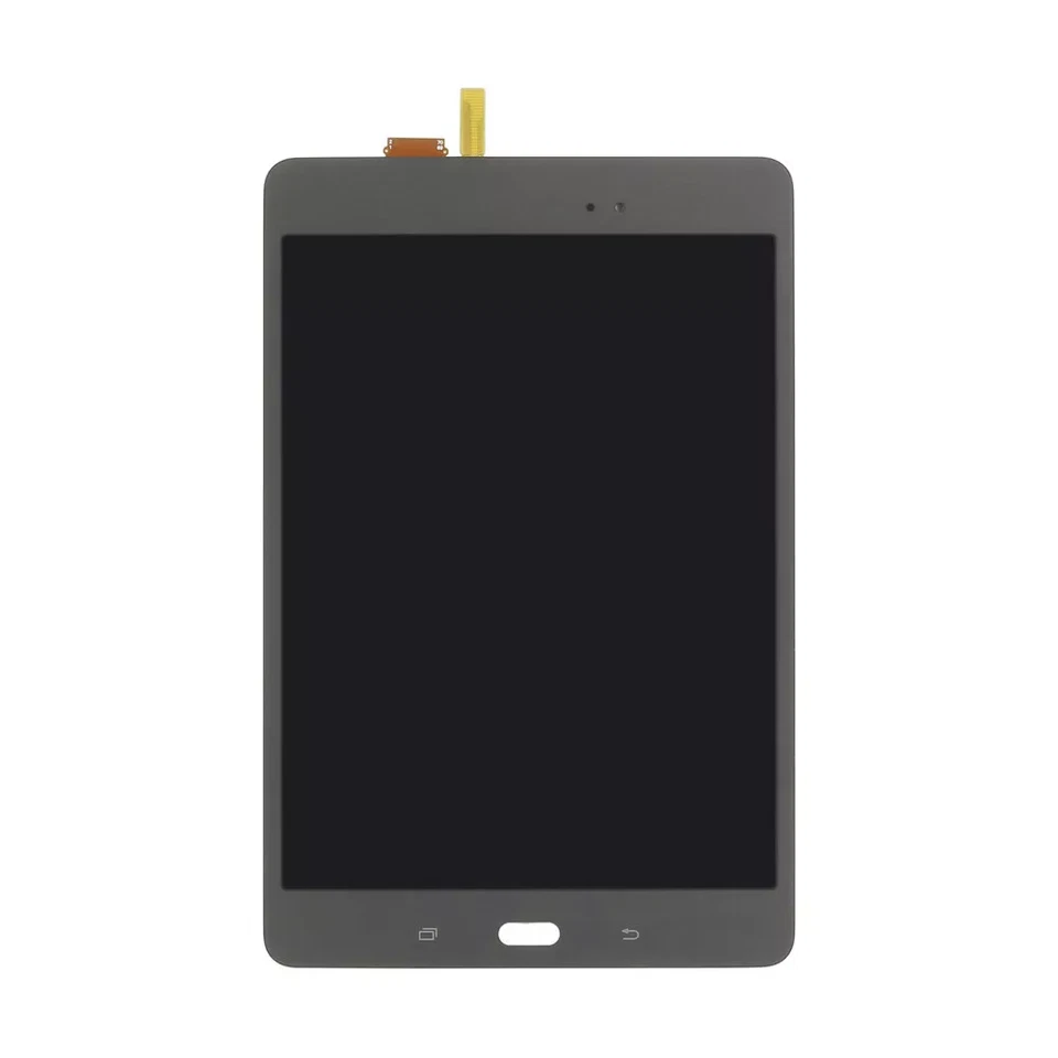 For Samsung Galaxy Tab A 8.0 & S Pen (2015) SM-P350 LCD Display Touch Screen - Image 2 of 4
