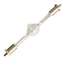 #ad #ad Replacement Bulb for STRAND LIGHTING SIRIO 1200 HMI 1200W 100V $121.73