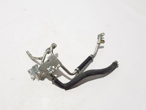 Mercedes-Benz GLA H247 2024 Benzin/Elektro 118kW A2822009500 AUA178077