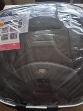 Autositzbezüge Vorne Neu Hyundai I30 Autositzbezüge Vorne Neu Hyundai I30