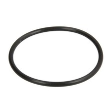 Wellendichtring, Einspritzpumpe ELRING 906.130