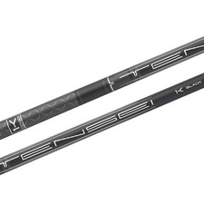 Tensei 1K Black 65g Stiff Flex Driver or Fairway Shaft - Custom Built