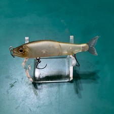 Gun Craft Joy Claw 70 Type-S Joined Claw 1109110