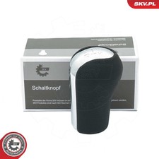 ESEN SKV 63SKV123 Schalthebelknauf für TOYOTA
