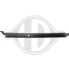 1645142 Blende, Hauptscheinwerfer rechts für MERCEDES-BENZ S-CLASS (W140)