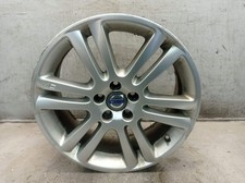 VOLVO XC90 (275) EINZELFELGE Alufelge 7Jx18 ET49 5x108 30736366