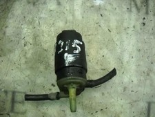 Pompe à eau Nissan PRIMERA