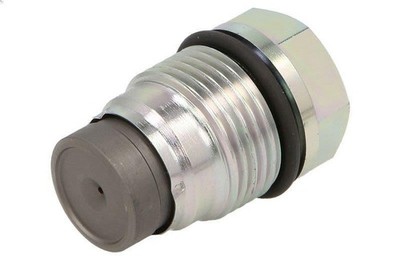 Pressure Limiting Valve, common rail system for BOSCH 1 110 010 012 T9 8.7 2010-