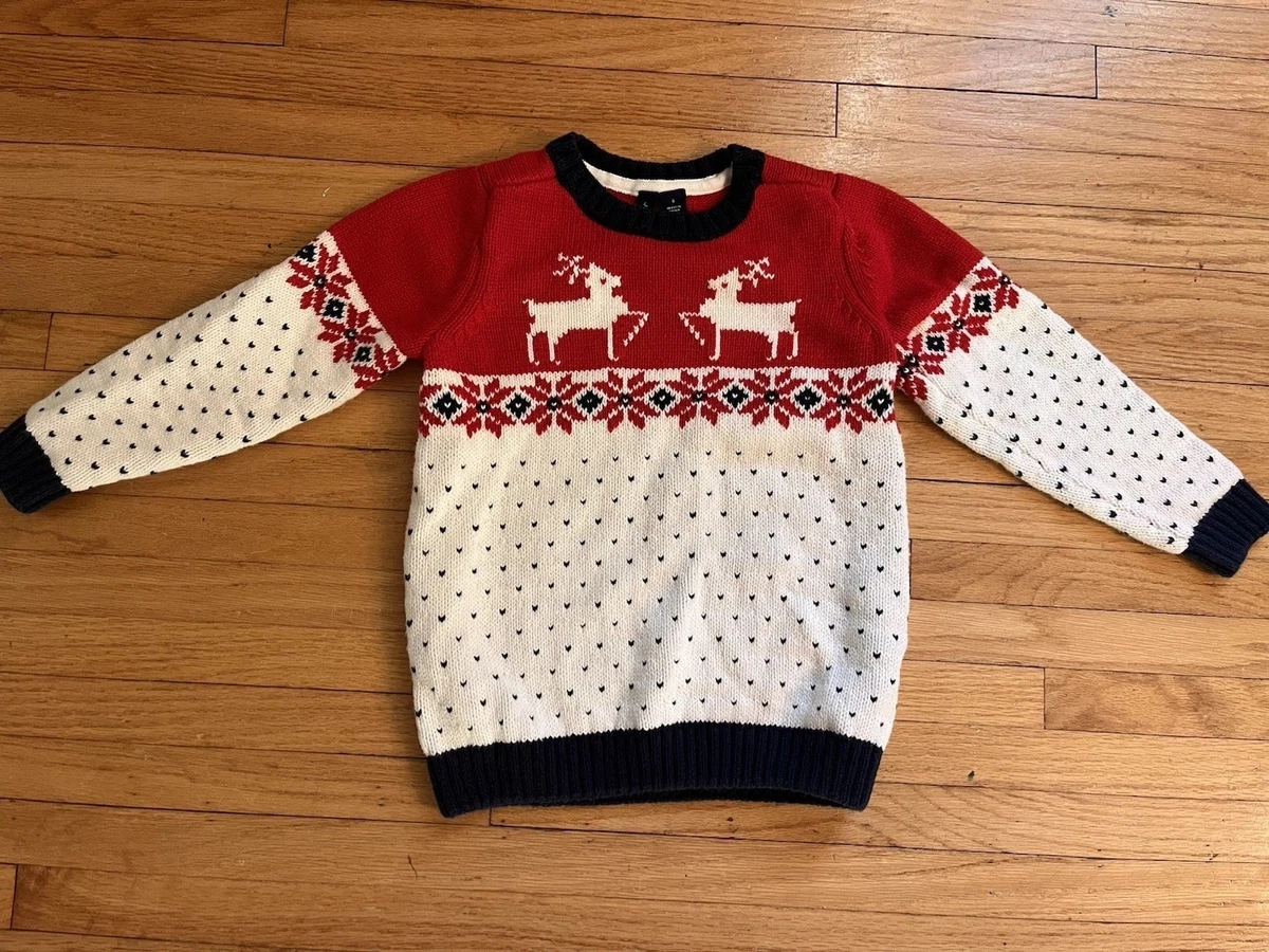 Janie and Jack Clothing Sizes 4 & Up for Boys' for sale | eBay