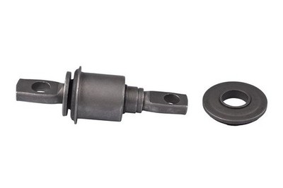 FOR TED-GUM TED20628 CONTROL ARM BUSH