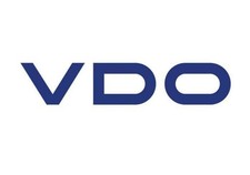 VDO Ladedruck Saugrohrdrucksensor Für DACIA NISSAN OPEL RENAULT 05-23 E1428C