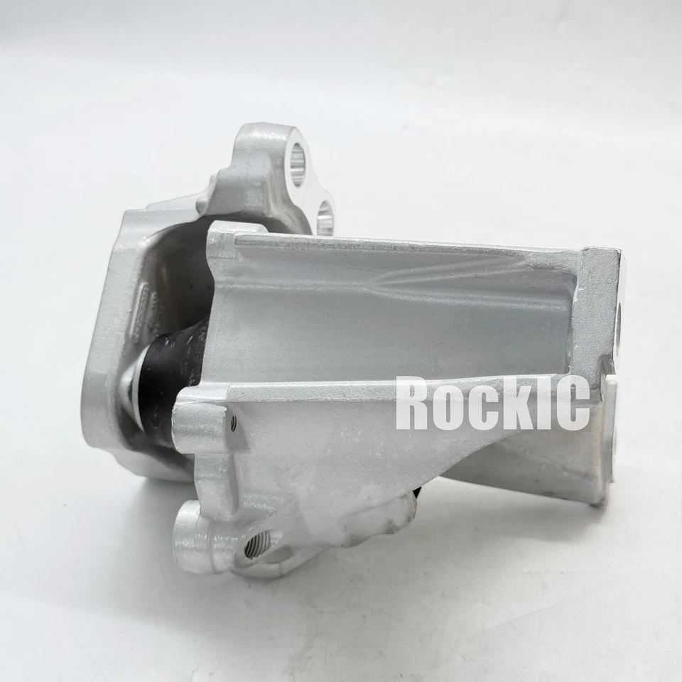 OEM Front Right Engine Mount 50820-SWE-T01 For 2007-2011 Honda CR-V 2.4L NEW US - Image 2 of 2