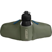 Camelbak Podium Flow 2 Waist Pack Dusty Olive
