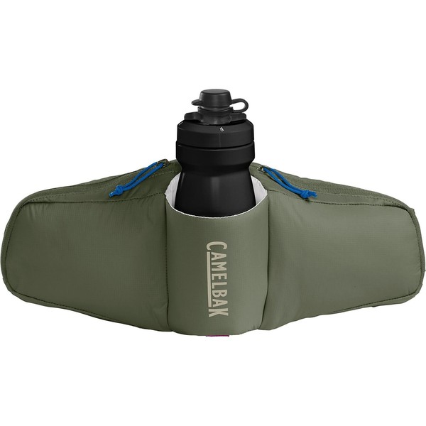 Camelbak Podium Flow 2 Waist Pack Dusty Olive-image
