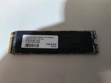 ATP AF1T92STJA-WP2 1.92 TB M.2 2280 PCIe  NVMe SSD 