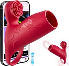 Guaina Prolunga estensore pene fallo realistica ritardante Eiaculazione Precoce