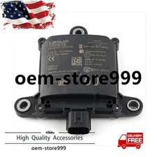 Genuine Rear Blind Spot Radar Monitor Sensor 88162-08060 For Toyota SIENNA 21-23