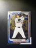 2024 Bowman Chrome Shohei Ohtani #85 Los Angeles Dodgers