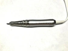 Medicool Pro Power 35K Portable Replacement Drill Handpiece By DRC. USA Seller!