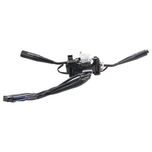 For 1984-1989 4Runner Pickup Turn Signal Headlight Wiper Switch 84310-35180 15P - Picture 10 of 14
