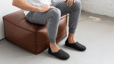 ✨Mahabis Classic Navy Sz 8.5-9 M Slippers✨ MC-P-MB-SY-2.jpg?68 main image 4