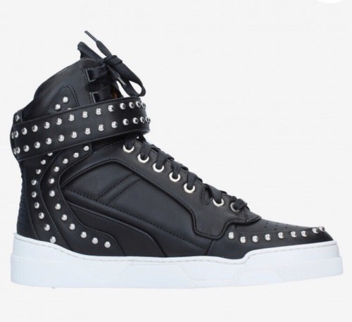sneakers pelle GIVENCHY donna | eBay