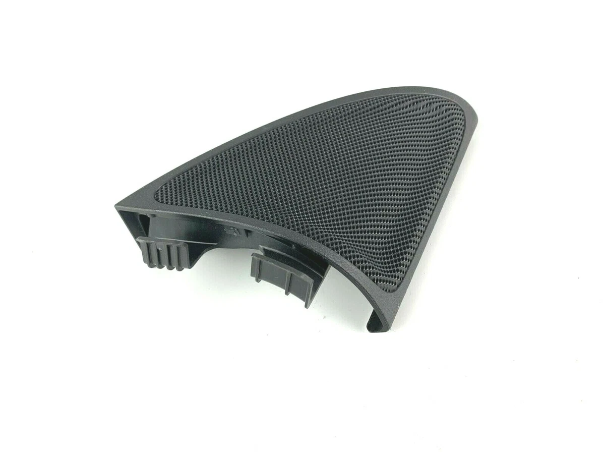 Mercedes Benz E Class W213 Front Right Sound Door Tweeter Speaker  