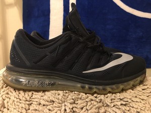 nike air max 2016 mens