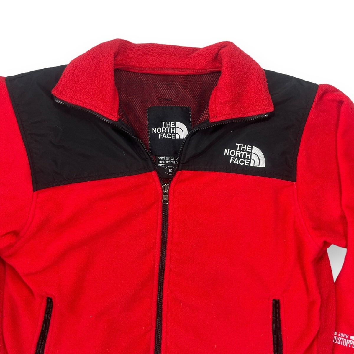 s-l1200.jpg s-l1200.jpg