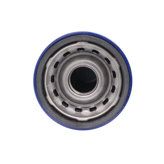 Filtro de aceite de motor profesional equipo original ACDelco Gold PF2057 19427701 Foto 4 de 4