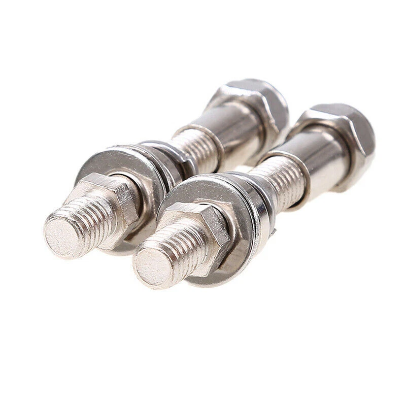 Perno adaptador para Harley-Davidson 11K12H 11K4 11KF 11KR 11KRH 11KT 11KTH 5A Foto 4 de 4