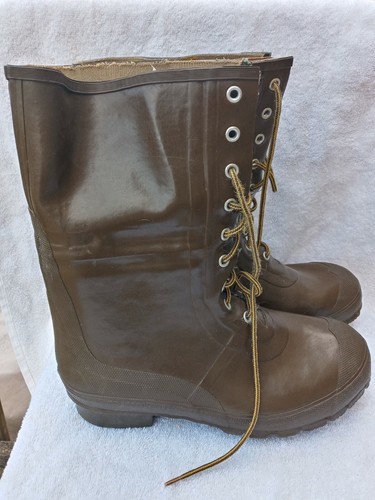 ebay mens boots size 9