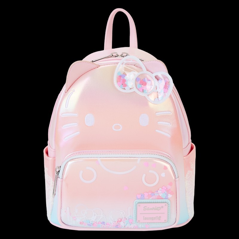 s-l1200.jpg display picture 1