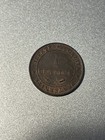 Picture 2 of 2