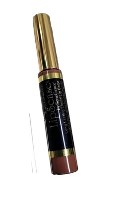 LIPSENSE LIPSTICK Sale FIRST LOVE Neutral Wedding Bridesmaid Beach Cruise Career
