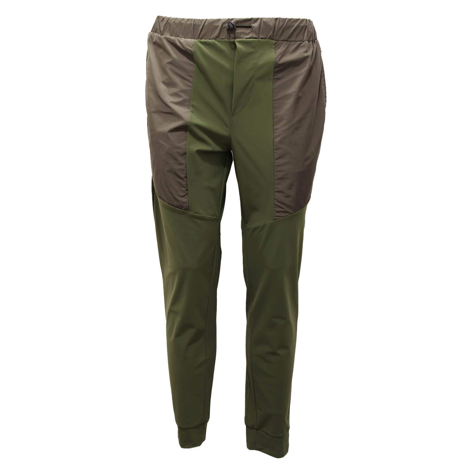 0002AO pantalone uomo ДЖИНСОВЫЕ брюки ПРЕМИУМ-класса MOOD DENIM SUPERIOR man tech