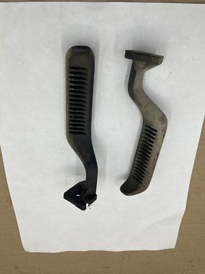1987 -97 Ford Pick Up Türgriffe inside Door Handle Türgriff F150 F250 F350 Bronc