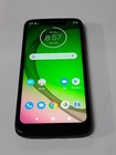Motorola Moto G7 Play Xt1952-4,32 Gb, Black ,VerizonLock,Good Cond:Za807