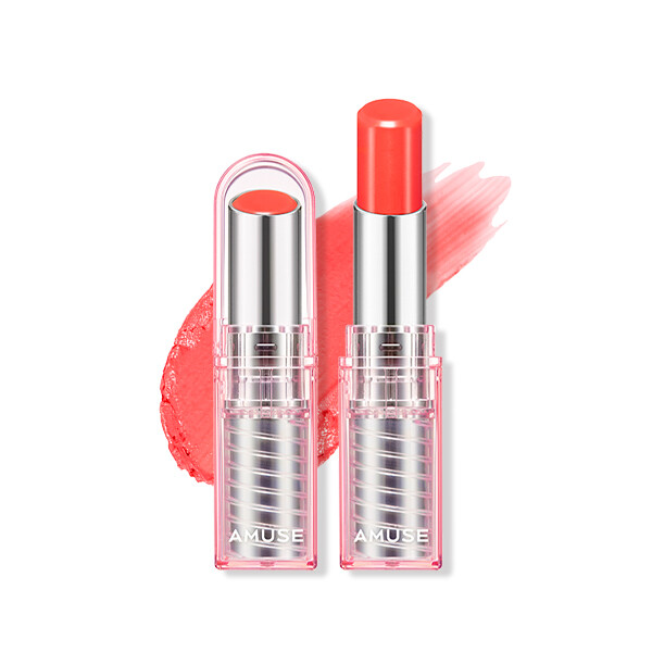 Бальзам ВЕСЕЛАЯ роса 3,2 г