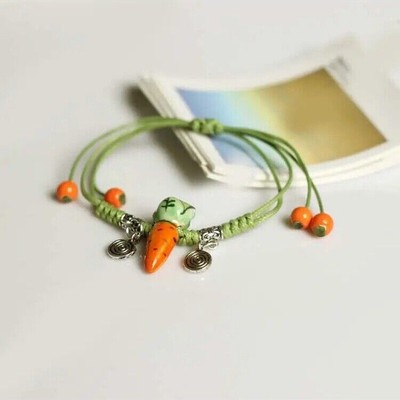 Bracelet CAROTTE main image 1
