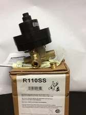 American Standard R110SS Pressure Balance Rough Valve Body Only