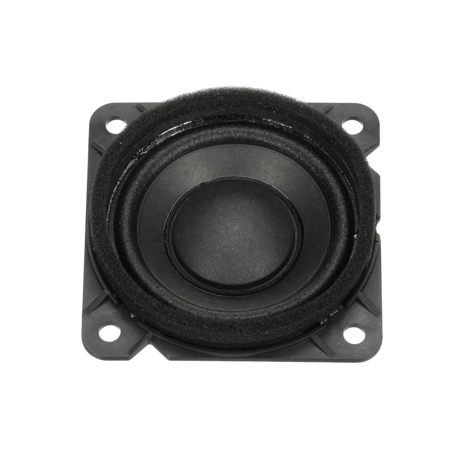 Unidad de altavoz de audio trasero genuino Nissan 13-20 370Z Altima 28154-1BP0A OEM NUEVO Foto 3 de 4