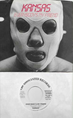 Yuki Saito - 土曜日のタマネギ / AXIA～かなしいことり～ / NM / 12