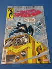 Amazing Spider-man #254 Facsimile Reprint NM Gem  Wow