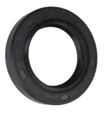 23X35X7TC Metric Shaft Oil Seal 23mm/35mm/7mm SpinCo