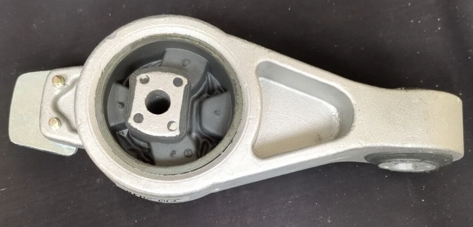 Piezas Plus Montaje Motor PARTE # EM-2948. Chrysler Dodge/2001 Plymouth Neon 00-10 Foto 3 de 4