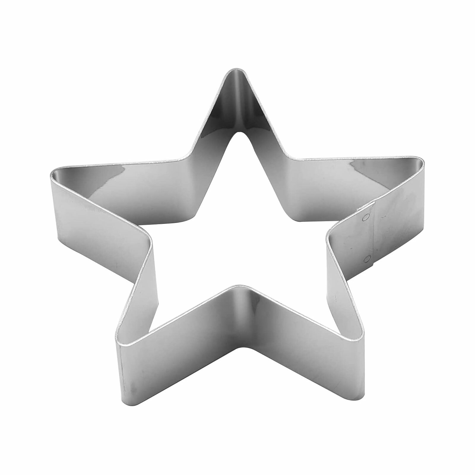 Верхний край салфетки Stern Edelstahl 4tlg для декорирования тишины 2090₽