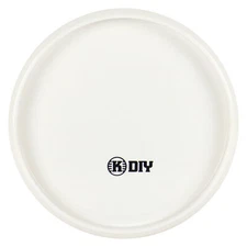 Kastaplast Disc Golf K1 DIY Reko Putter 3/3/0/3 - Chosse Exact Disc