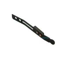 Cutting Blade with Carbide 2 Inch Cutting Machine AS-100